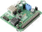 Joy-it StromPi 3 Shield Geschikt voor serie: Raspberry Pi