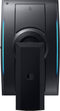 Samsung Odyssey Ark G97NC (2023) - Gaming Monitor - 55