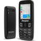 Smartphone Energizer E242SP Quad Core 4 GB RAM Zwart