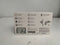 TomTom GO 620 - Navigatiesysteem - Wi-Fi connectiviteit - 6 inch scherm
