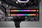 Corsair Vengeance RGB Pro - DDR4 Geheugen 16GB 3600MT/s CL18 - RGB Verlichting (2x 8GB)