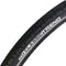 Cst Buitenband Classic Trend 28 X 1 5/8 X 1 3/8 (35/37-622)