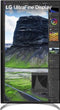 LG 32UQ850V - Monitor 32