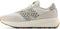 New Balance 370 - Dames Sneakers - Voor dagelijks gebruik - Moonbeam