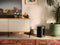 Sonos Sub Mini - Subwoofer - Diepe bass - Zwart