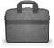 Port Designs Yosemite Eco TL - Draagbare laptophoes 13-14 inch - Gemaakt van 62% gerecycled materiaal - Compact en lichtgewicht