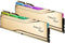 G.Skill Trident Z5 Royal - DDR5 Geheugen - 48GB (2x 24GB) 8400MT/s CAS 40 (2 stuks)