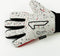 Rinat keeperhandschoen NKAM Onana maat 5