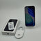 Apple iPhone 16 - Smartphone - 128GB opslag - Zwart