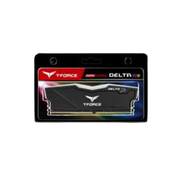 RAM geheugen Team Group TF3D416G3200HC16F01