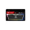 RAM geheugen Team Group TF3D416G3200HC16F01