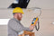 Fluke Networks LIQ-KIT - Netwerktester - 10G kabelprestaties