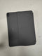 Apple HRH22F/A - Toetsenbordcase voor iPad Air - Afneembaar toetsenbord met verlichte toetsen - Grijs
