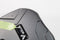 tk-star GPS Tracker - Heavy duty - Waterdicht 5000mAh - Zwart