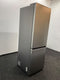 Samsung RB34C603CS9/EF - Koel-vriescombinatie - 344 liter - No Frost - RVS