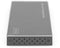 Digitus DA-71111 - Externe M.2 SSD-behuizing - USB 3.0 - Zwart