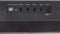 GEWA Digitale Piano PP-3