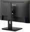 ViewSonic XG24G1 - Gamingmonitor 24
