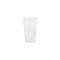 Glazenset LAV Toledo 6 Onderdelen (4 Stuks)