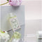 Panier Des Sens Radiant Peony Shine Boost Serum 30ML