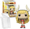 Funko My Hero Academia - POP! Animation Pony Tsunotori 9 cm Verzamelfiguur - Multicolours