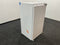 Inventum IKK1022D - Inbouw koeler - 154 liter - Energieklasse D - 32 dB