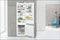 Whirlpool ART 9811 SF2 - Integreerbare koel-vriescombinatie - 6TH SENSE Fresh Control - Energieklasse E
