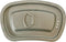 Titanium Veldfles Kookset (1,1L)