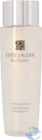 Estée Lauder Re-Nutriv Intensive Softening Lotion Reinigingslotion 250ml - 001