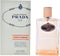 Prada Les Infusions de Fleur D'Oranger - 200 ml - eau de parfum spray - damesparfum