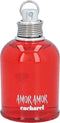 Cacharel Amor Amor 50 ml Eau de Toilette - Damesparfum