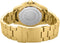 Invicta Pro Diver 30026 - Heren Horloge - Waterdicht 10 ATM - Roestvrij Staal 43mm met zwarte Wijzerplaat