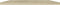 vidaXL - Wandschappen - 4 - st - 80x40x1,5 - cm - spaanplaat - sonoma - eikenkleurig
