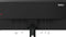 Lenovo ThinkVision S24i-30 - Monitor - 23,8