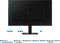 Samsung ViewFinity S8 S80D - Monitor 27