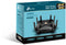 TP-Link Archer AX6000 - Router - Wi-Fi 6 - Mesh mogelijkheid - 8x Ethernet 1Gbps
