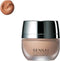 Vloeibare Foundation Make-up Kanebo 77064