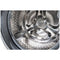 Beko BM3WFT3841W - Wasmachine - Laadvermogen 8kg - Energieklasse A (2021) - 1400rpm