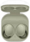 Samsung Galaxy Buds2 - Draadloze oordopjes - ANC - Groen