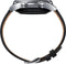 Samsung Galaxy Watch3 - Smartwatch - ECG-meting en slaapmonitor - Zilver