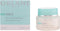 Orlane - PURETE soin hydro-matifiant 50 ml