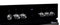 Bauknecht HEKO Limbo Flexi - Inbouw Oven Set - 65 L - Flex-Inductie - Zwart