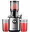 Safecourt Kitchen Slowjuicer - Sapcentrifuge 200W - XXL Vulopening RVS