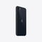 APPLE iPhone SE - 64 GB - 12 MP - Zwart