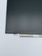 LP140WHU-TPB1 - 14.0 inch Laptop Scherm - EDP Slim 1366x768 Mat