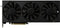 XFX SWIFT AMD Radeon RX 9070 OC - Triple Fan Gaming Edition - 16 GB GDDR6 - PCIe 5.0