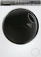 HAIER || I-Pro Serie 7 Plus || 12 KG || WASMACHINE || VRIJSTAAND ||VOORLADER || HW120-B14979EU1 || A