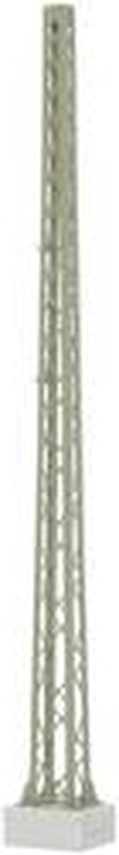 Viessmann Modelltechnik 4115 H0 Torenmast Universeel 1 stuk(s)