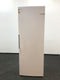 Bosch GSN58AWCV - Vriezer - 366 liter - NoFrost - 70 cm breed