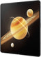 HONOR Magic V3 - Smartphone - 512GB opslag - Groen